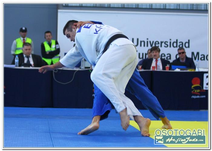 CEU2011 20109